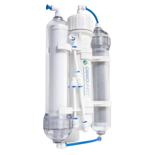 SmartLine Ultrafiltration 1200 Liter/Tag