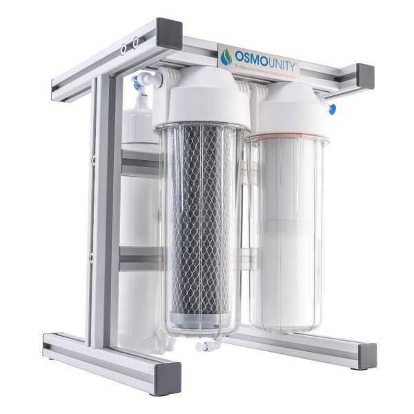 ProfiLine Ultrafiltration 2000 Liter/Tag